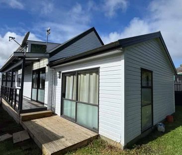 The Hidden Gem - Photo 1