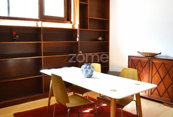 Apartamento T1 em Porto