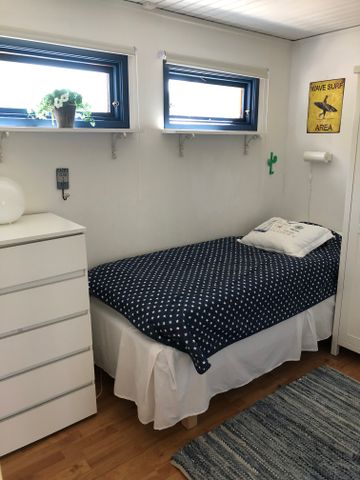 Själsö Fiskevägen, Visby - Photo 2
