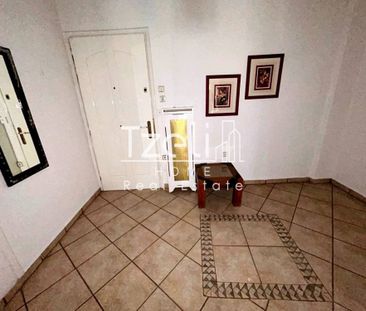 Διαμέρισμα 50 τ.μ. προς ενοικίαση - Photo 4
