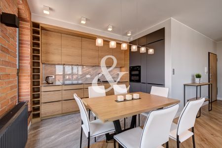 Gdańsk Wrzeszcz - Фото 4