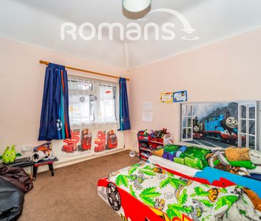 4 bedroom house to rent - Photo 5