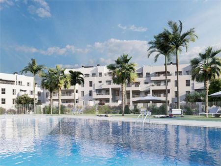 Piso de alquiler en Calle Centauro, 5, Santa Isabel - Photo 2