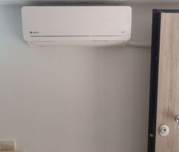 Studio/Γκαρσονιέρα για ενοικίαση - Κέντρο Θεσσαλονίκης, - Photo 3