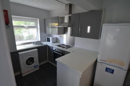 Romney Street, Salford, M6 - Photo 3