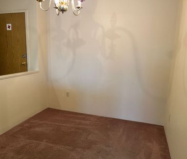 Apartment in Thorncliffe - Photo 5