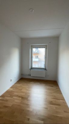 Söderköping - Bielkegatan 9C - Foto 1