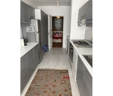 2 room luxury Flat for rent in Alto das Flores (Cascais), Cascais, ... - Photo 1