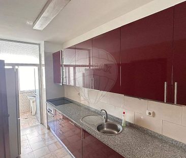 Apartamento T3 em Porto - Photo 6
