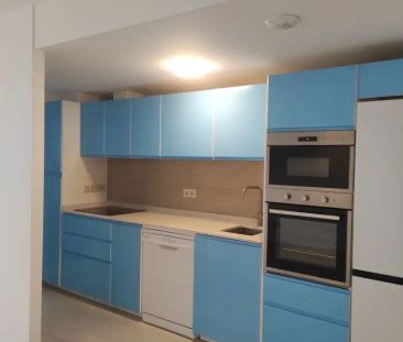 Piso de alquiler en Calle Averroes, 5, Zona Universitaria - Photo 3