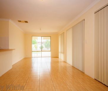 Quality 4x2 Family Home in Ultra-Convenient Location - Photo 5