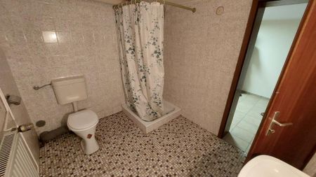 Singlewohnung im Keller - Photo 2