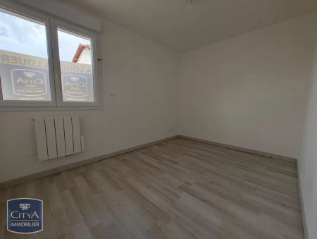 Maison à louer 4 pièces 79.52m² - Photo 2
