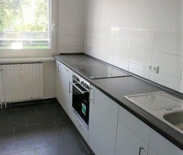 Amrumring 115, 24107 Kiel OT Suchsdorf - Photo 4