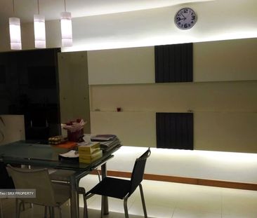 Blk 648 Eastdale (Punggol), HDB 5 Rooms - For Rent - Photo 3