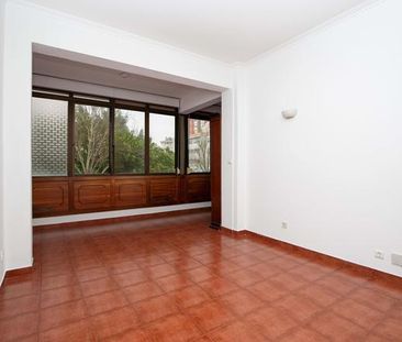 Apartamento T1 - Photo 3