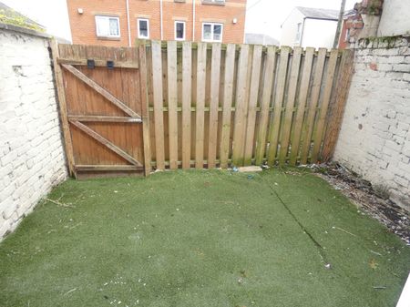 Platt Street - Photo 3