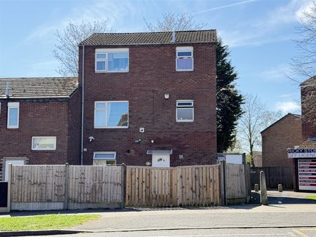Aikman Avenue, LE3, Leicester - Photo 4