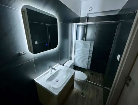 Loft για ενοικίαση Χιλιαδού (Βόλος) - Photo 5