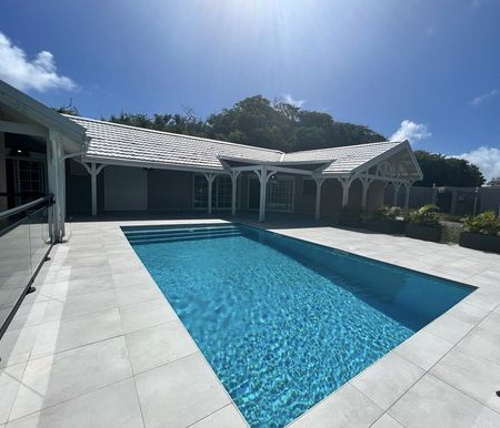 Maison individuelle - Photo 5