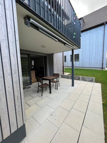 2.5 Zimmer, EG - Photo 3