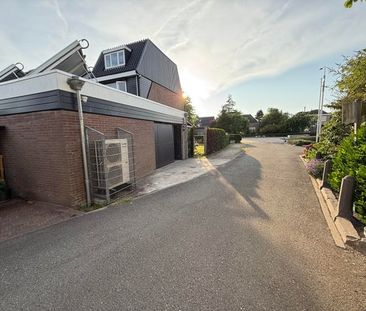 Nieuweweg 2685AT Poeldijk - Photo 2