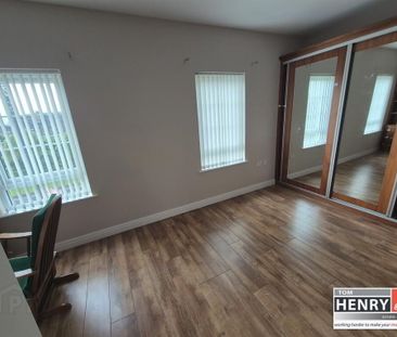 22 Calendine Wilds, Tamnamore, Dungannon, BT71 6FQ - Photo 3