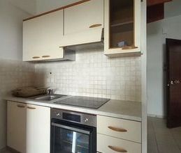 Studio/Γκαρσονιέρα για ενοικίαση - Πάτρα, - Photo 6