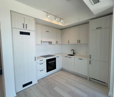 For Lease - 5 Quarrington Lane Unit# 1604, Toronto, Ontario - Photo 5