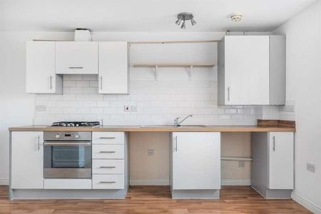 Hackett Place, Hilperton, Trowbridge, BA14 - Photo 5