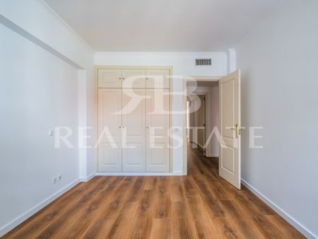Apartamento T3 em Lisboa - Photo 5