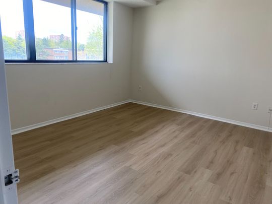 For Lease - 665 Kennedy Road Unit# 303, Toronto, Ontario - Photo 1