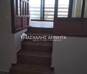 Διαμέρισμα για ενοικίαση Χερσόνησος - Photo 6