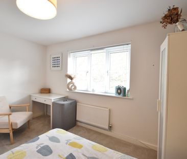 Partridge Mews, Chertsey, KT16 - Photo 5