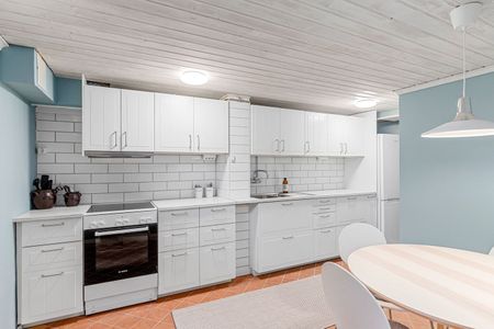 Skogsvägen, Uppsala - Foto 3