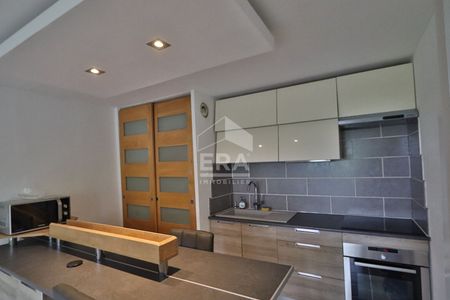 Appartement Narbonne 2 pièce(s) 46.50 m2 - Photo 4