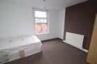 5 Bed - Glossop Street, Woodhouse , Leeds - Photo 3