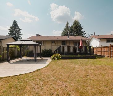 For Lease - 595 Pioneer Drive Unit# Upper, Kitchener, Ontario - Photo 6