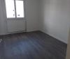 Location Appartement à VOIRON - Photo 1