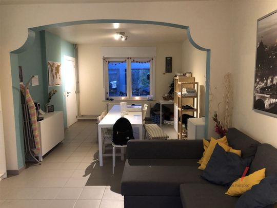 Huis in hartje Winksele - Photo 1