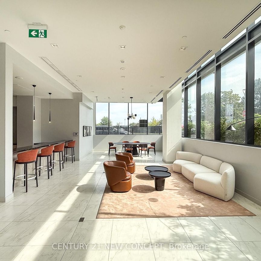 1414 20 O'neill Road - Photo 1