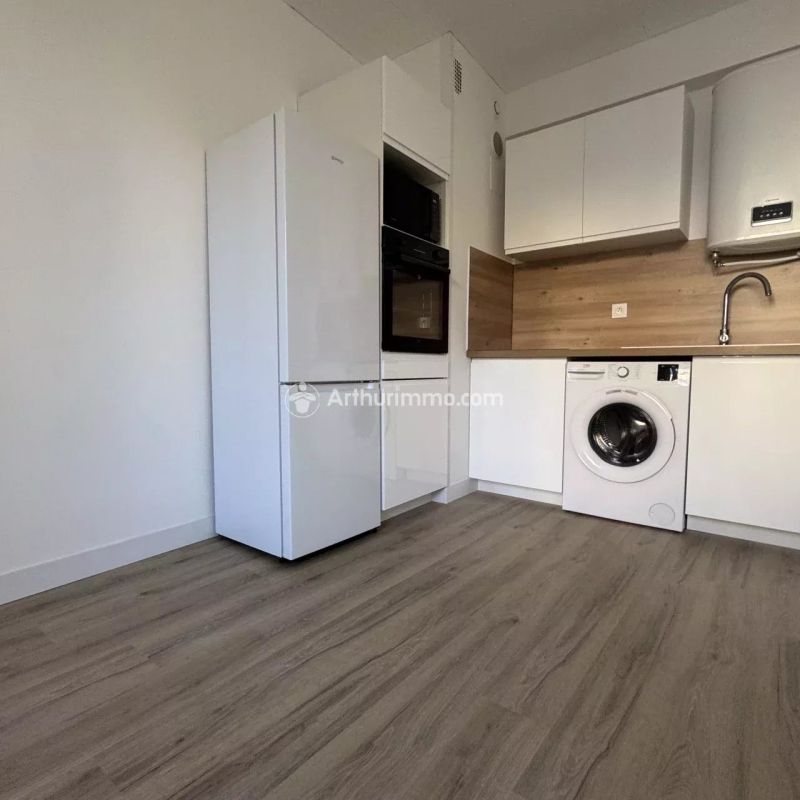 Charmant type 2 rénové - Centre ville - Photo 1