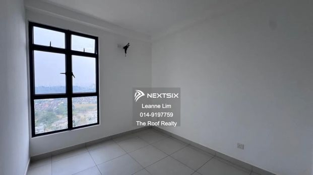 Idaman Heights - Photo 1
