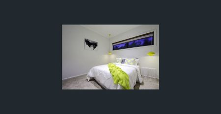 Renovated Porter Davis Ex-Display Home - Photo 4