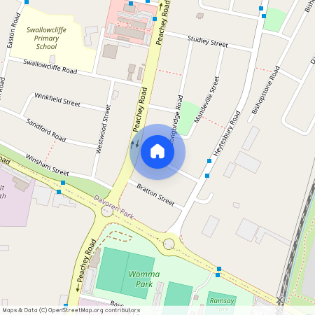 19 Longbridge Road, SA 5113, Davoren Park