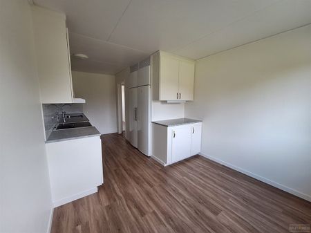 Lenavägen 4 C - Photo 3