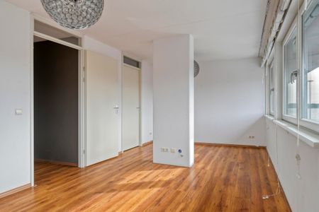 Te huur: Appartement Esplanade in Almere - Photo 5