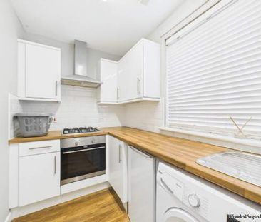 1 bedroom property to rent in Glasgow - Photo 1