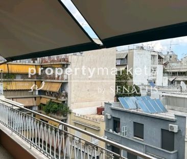 Διαμέρισμα 55 τ.μ. προς ενοικίαση - Photo 4