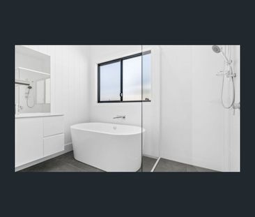 2/41 Golden Drive, Diamond Beach, NSW 2430 - Photo 3